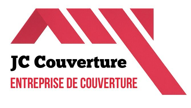 JC Couvreur